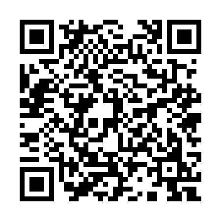 QR code for 9255COE