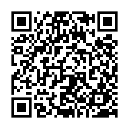 QR code for 9255KN