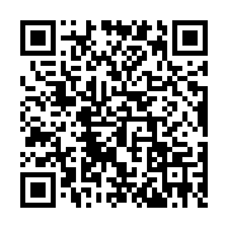 QR code for 9255SQZ