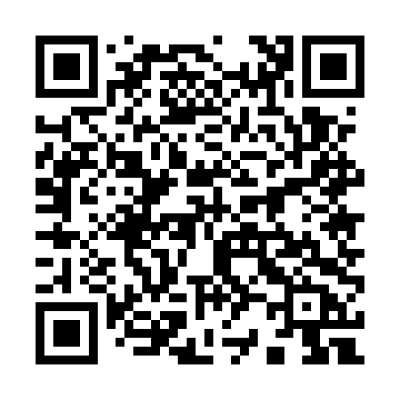 QR code for 9255TB