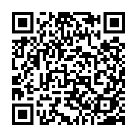 QR code for 9255UH