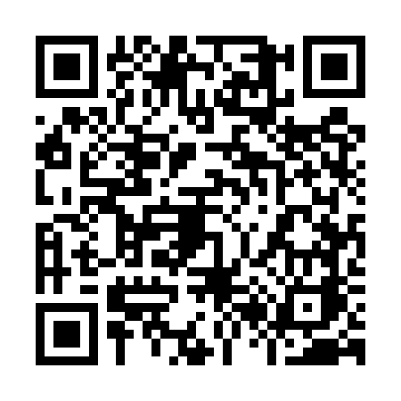 QR code for 9255VAI