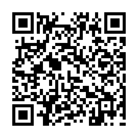 QR code for 9255WY