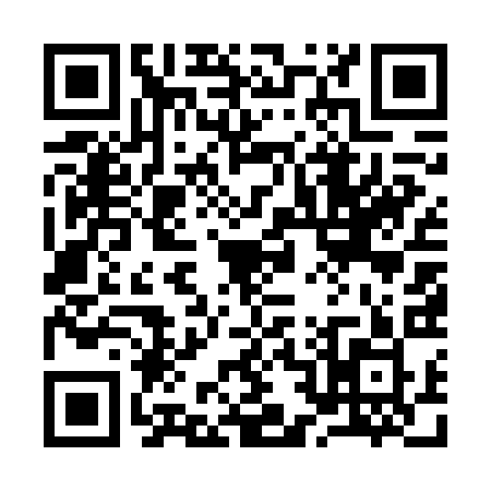 QR code for 9256BYB