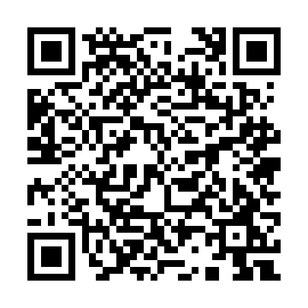QR code for 9256FOM