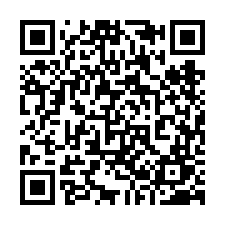 QR code for 9256FT