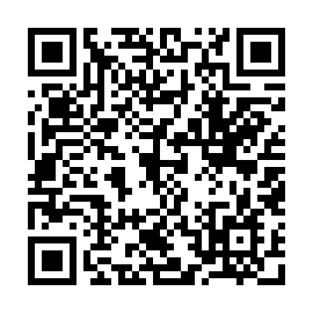QR code for 9256LNW