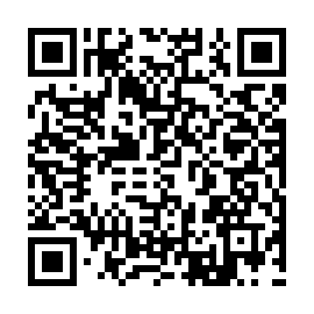 QR code for 9256PUR