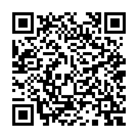 QR code for 9256QMQ