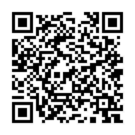 QR code for 9256QTW