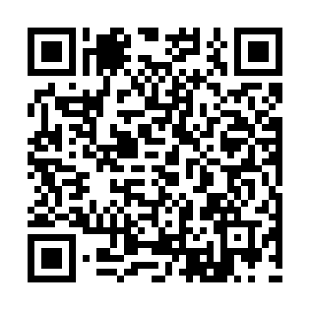 QR code for 9256UTE