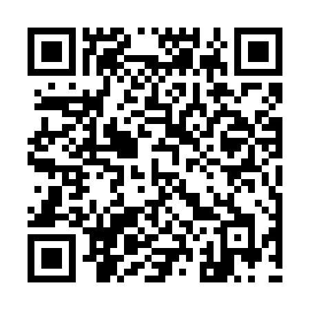 QR code for 9256XH
