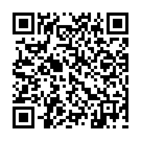 QR code for 9256YV