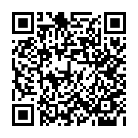 QR code for 9256ZVR