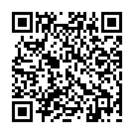 QR code for 9256ZY