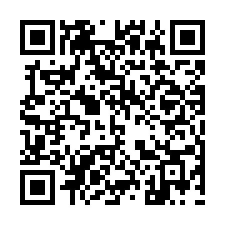 QR code for 9257AC