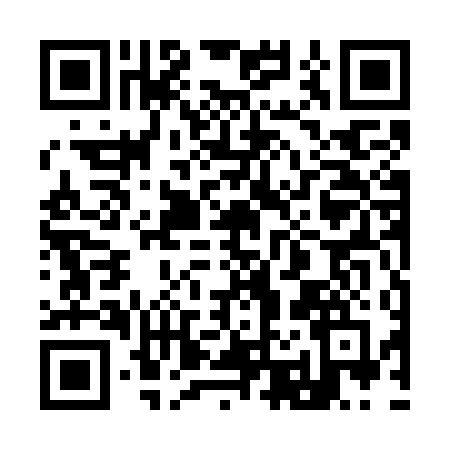 QR code for 9257DFB