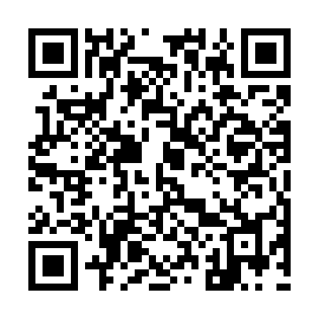 QR code for 9257EJ
