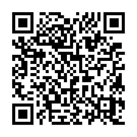 QR code for 9257KY