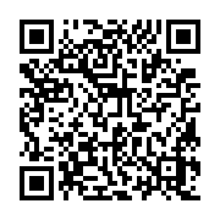 QR code for 9257KZ