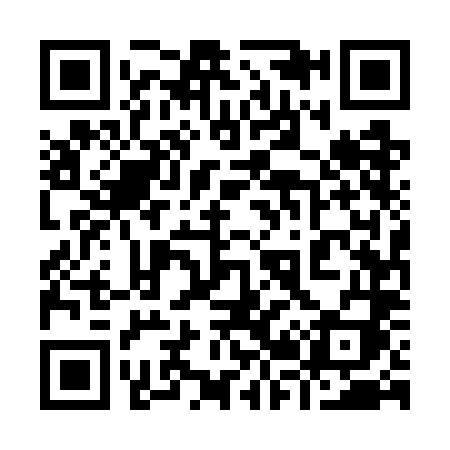QR code for 9257LI