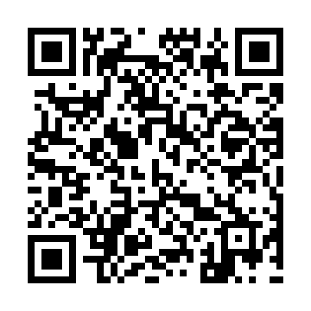 QR code for 9257LR