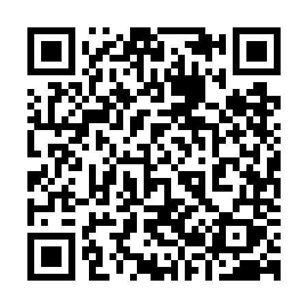 QR code for 9257NY