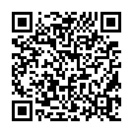 QR code for 9257OF