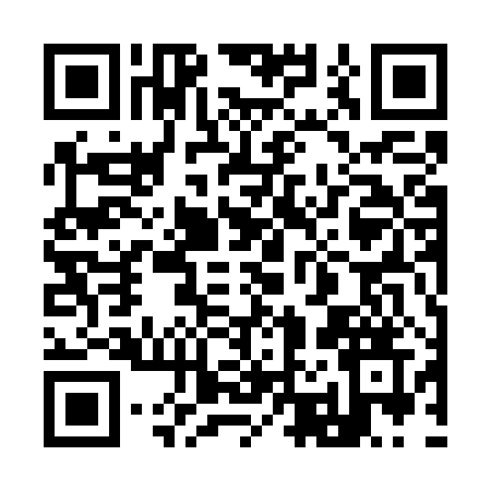 QR code for 9257XSM