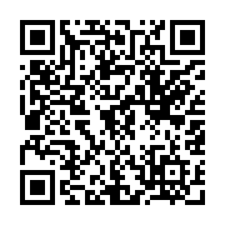 QR code for 9258CDG