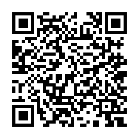 QR code for 9258DSW