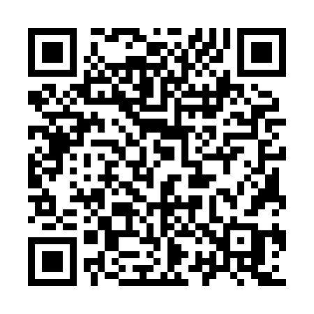 QR code for 9258FB