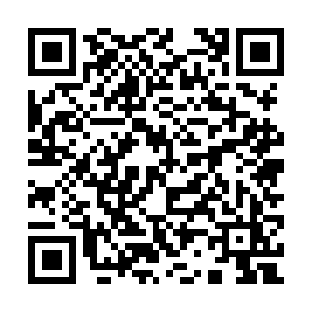 QR code for 9258FZP