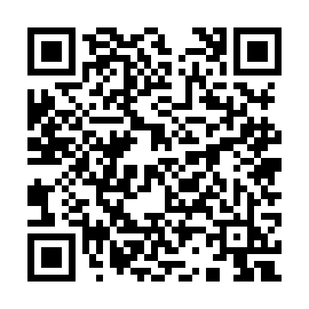 QR code for 9258GJV