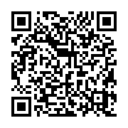 QR code for 9258GY