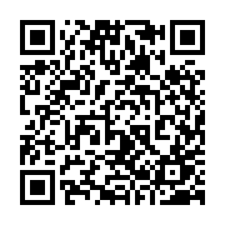 QR code for 9258PT