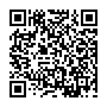 QR code for 9258XVV