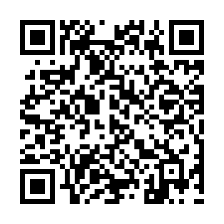 QR code for 9259KB