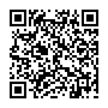 QR code for 9259OZ