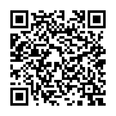QR code for 9259QGY