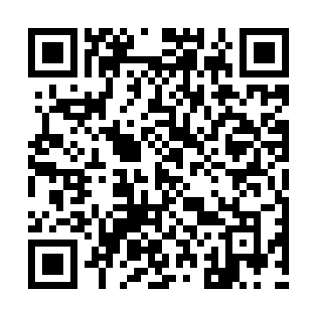 QR code for 9259RO