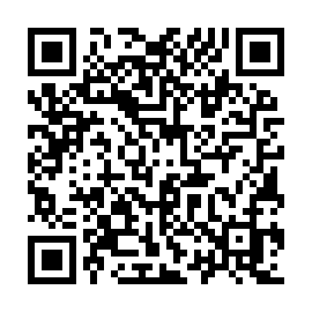 QR code for 9259SJ