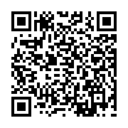 QR code for 9259XMI