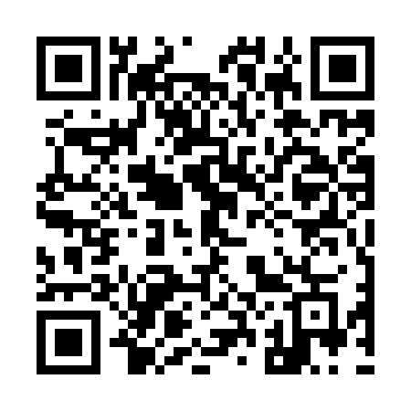 QR code for 9259ZG