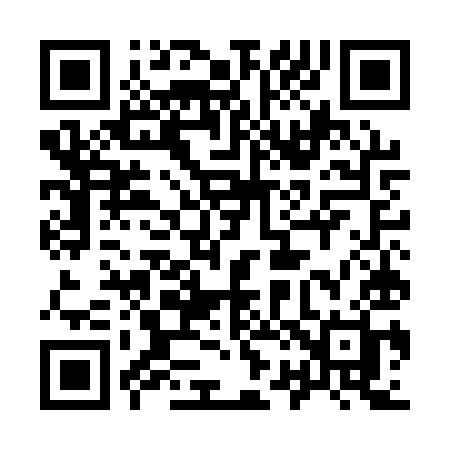 QR code for 925AYH