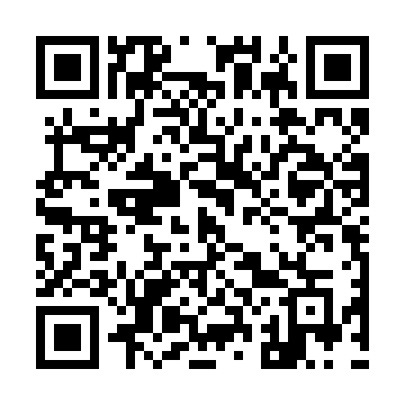 QR code for 925BFG