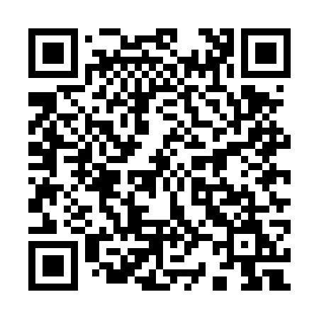 QR code for 925DWM