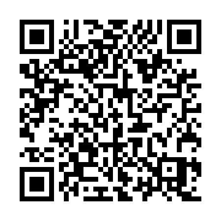 QR code for 925EBS
