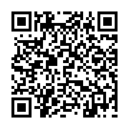 QR code for 925HIB