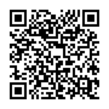 QR code for 925IHE